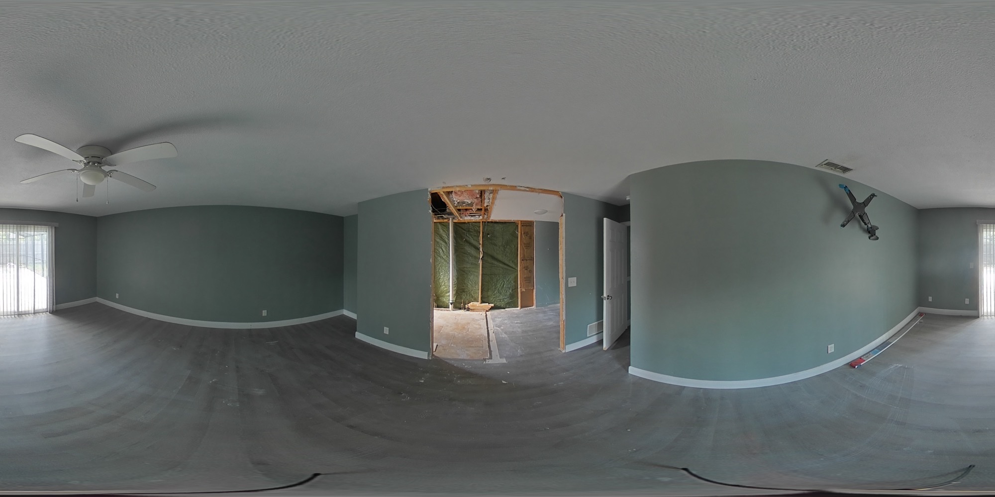 Celistino Bedroom Suite